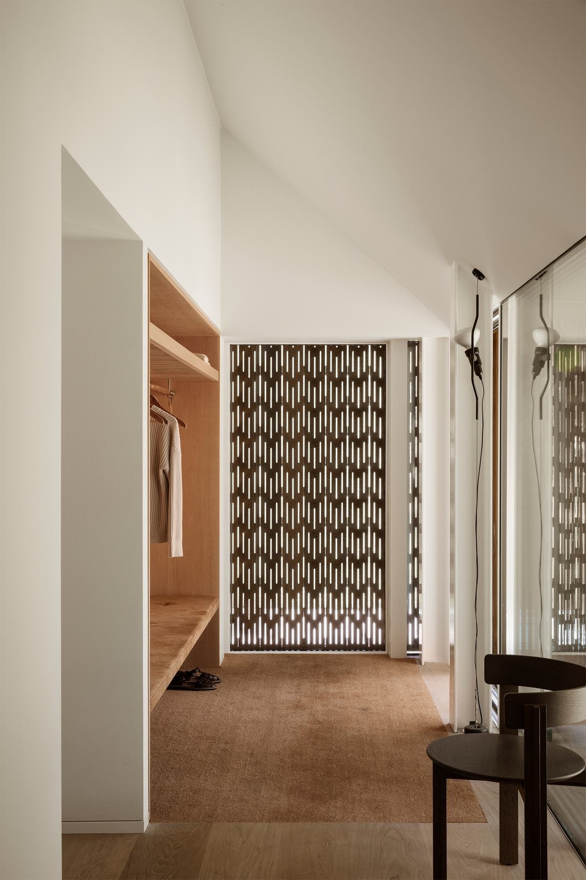 Thatched Summer House | KHR Architecture-14