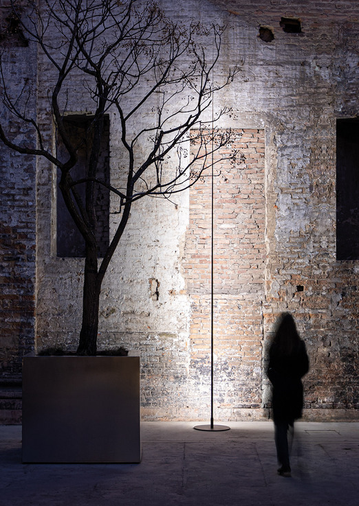 Davide Groppi | 产品 -34