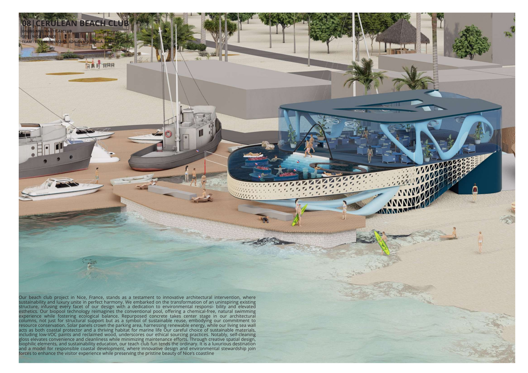 Architecture Portfolio_Anushka Joshi-20