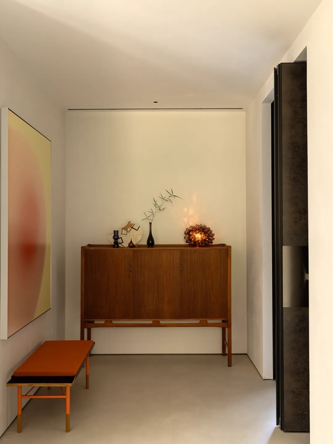 江南院丨中国杭州丨杨钧设计事务所-21