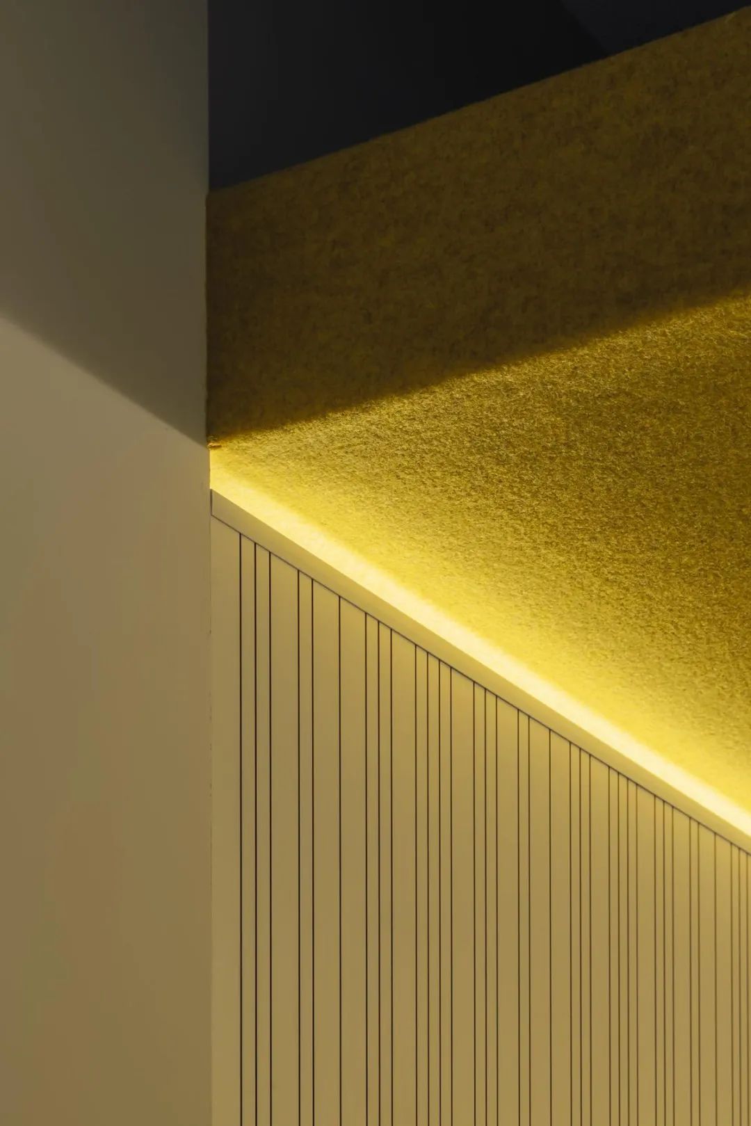 意大利Ciam总部升级设计丨D+A-20