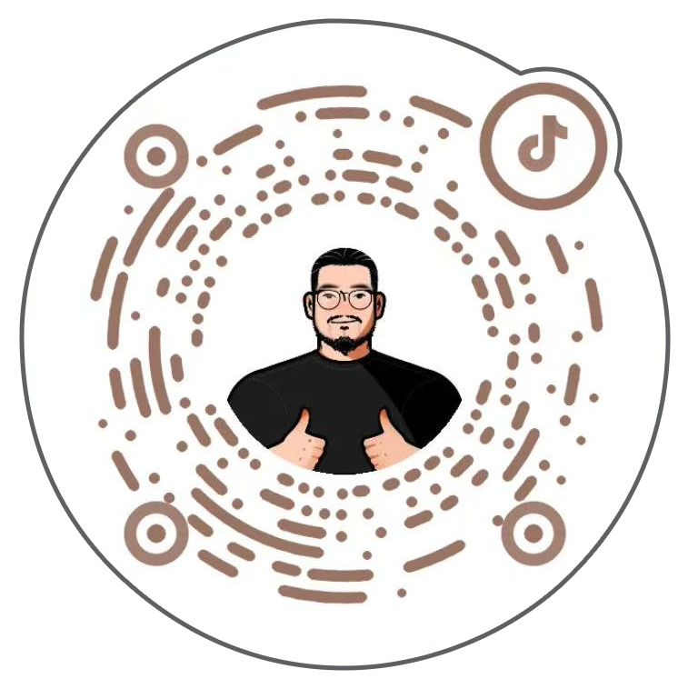 ZNEW出品|暻德小馆（江西景德镇店）-29