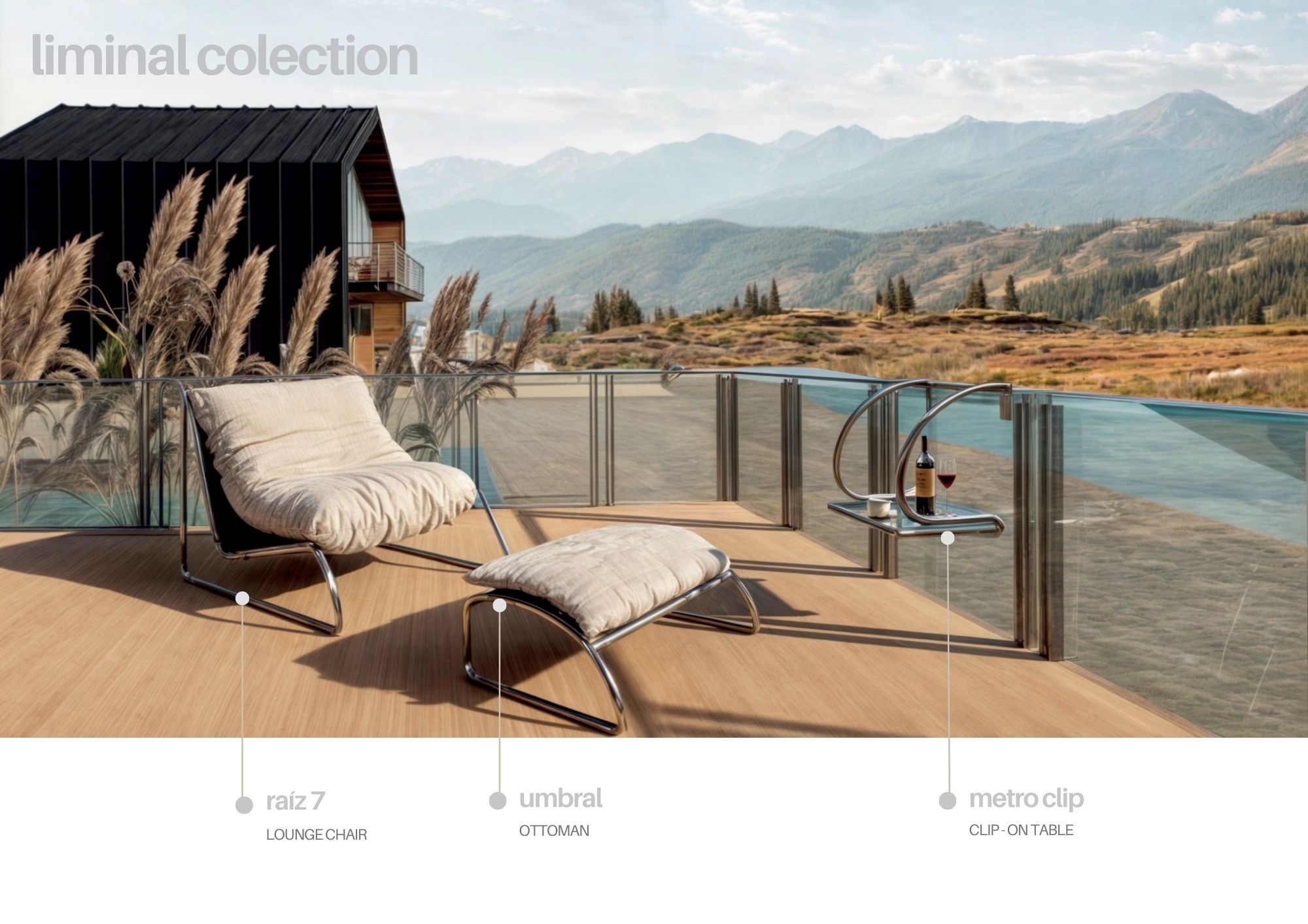 LIMINAL COLECTION-1