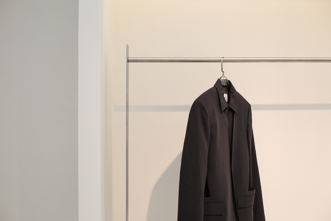 厦门 POST MERIDIEM 买手店丨中国厦门丨厦门共想设计-19