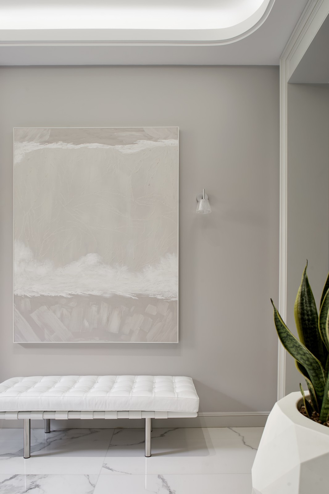 绿城御园别墅丨中国宁波-2