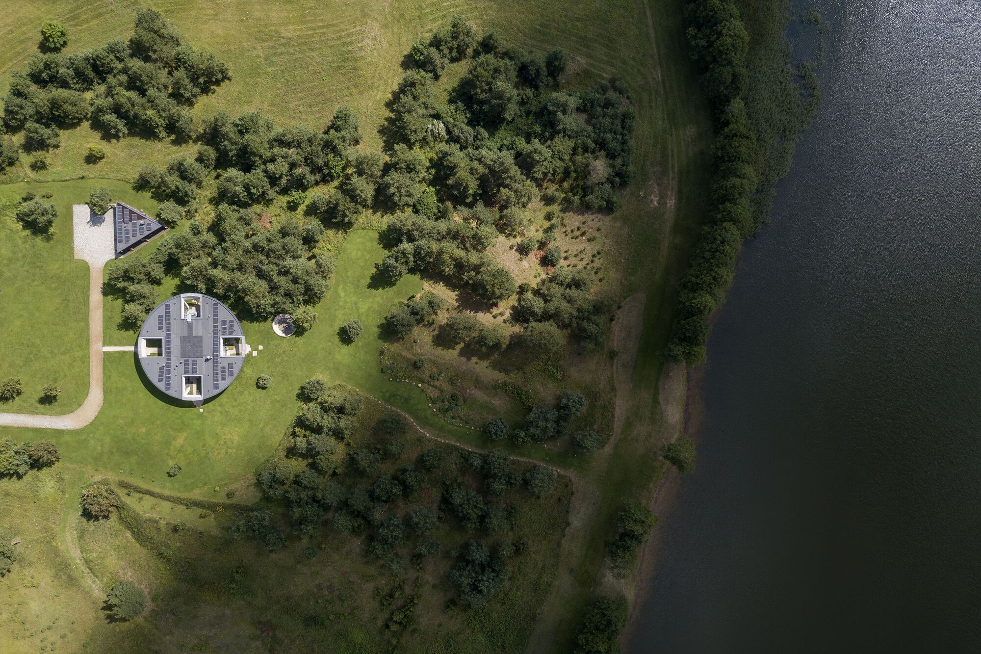 丨立陶宛丨YCL studio-50