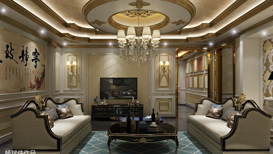 常德艺涂泥市级经销店-66