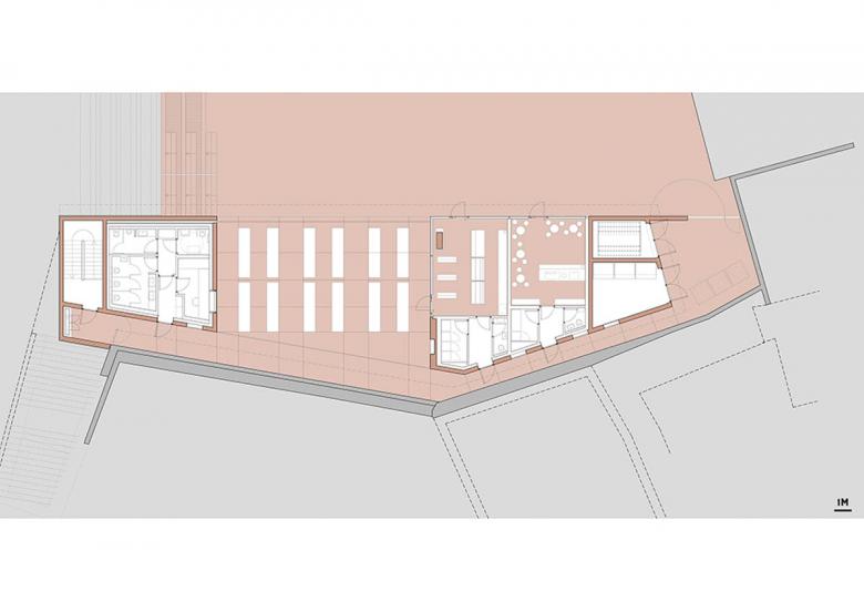 Studio AKKA丨Market Square Ptuj丨Slovenia-14