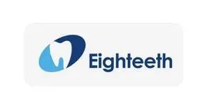 秋天一记 · 极简空间设计诠释金色矿场之美丨中国常州丨DEMO DESIGN-73