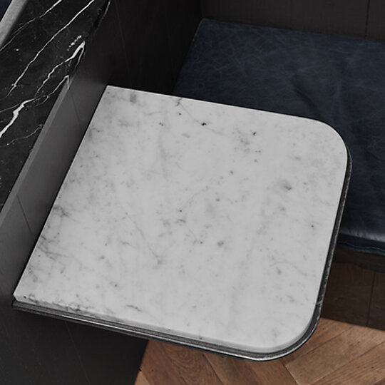 Balwyn Residence by Fiona Lynch | Australian Interior Design Awards-12