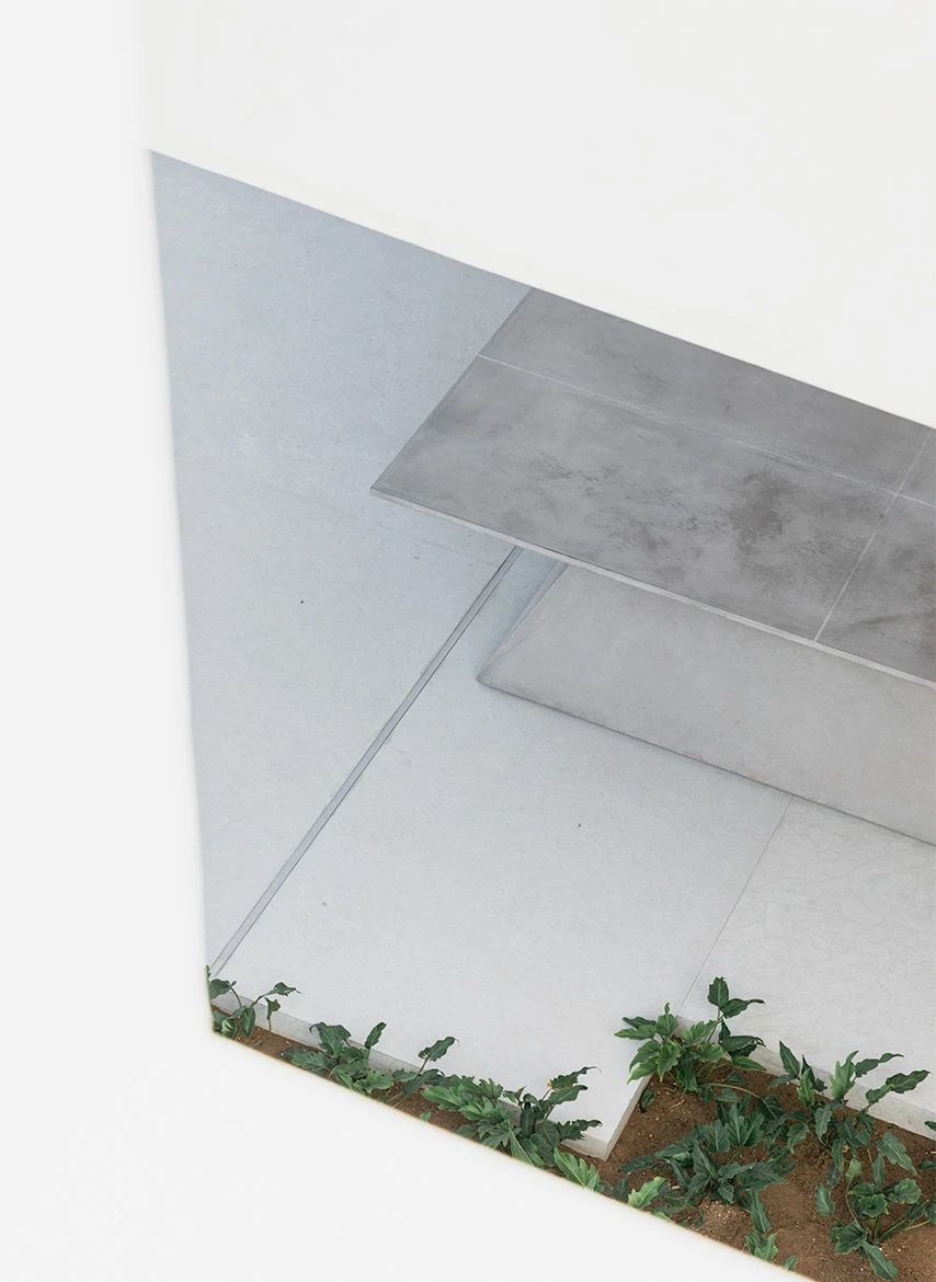 Gloria Cortina 室内设计作品丨Gloria Cortina 工作室-56