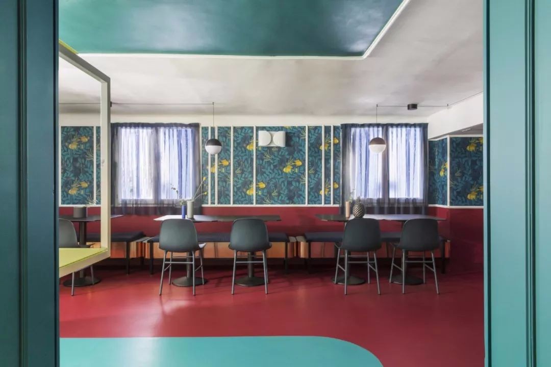 SCEG 建筑师事务所-8