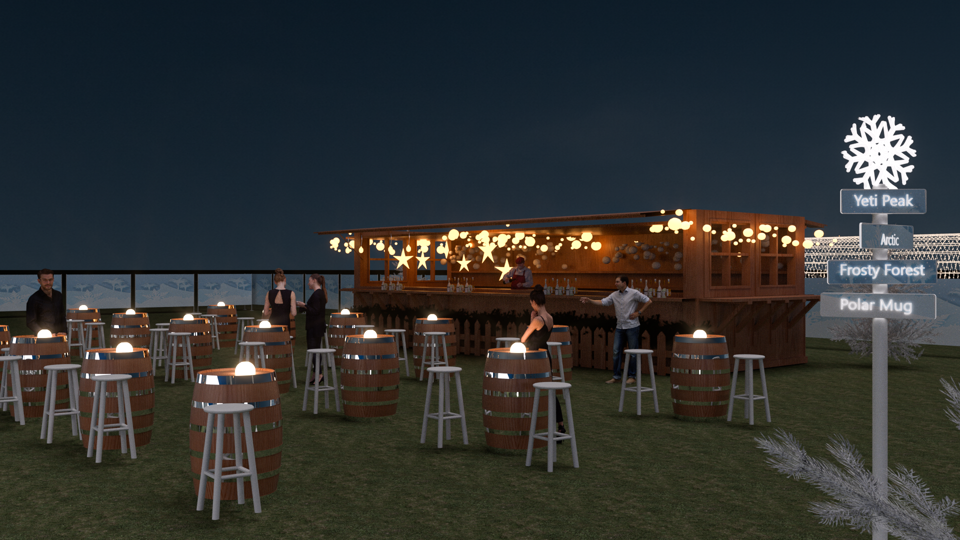 Yas Winter Fest Design-16