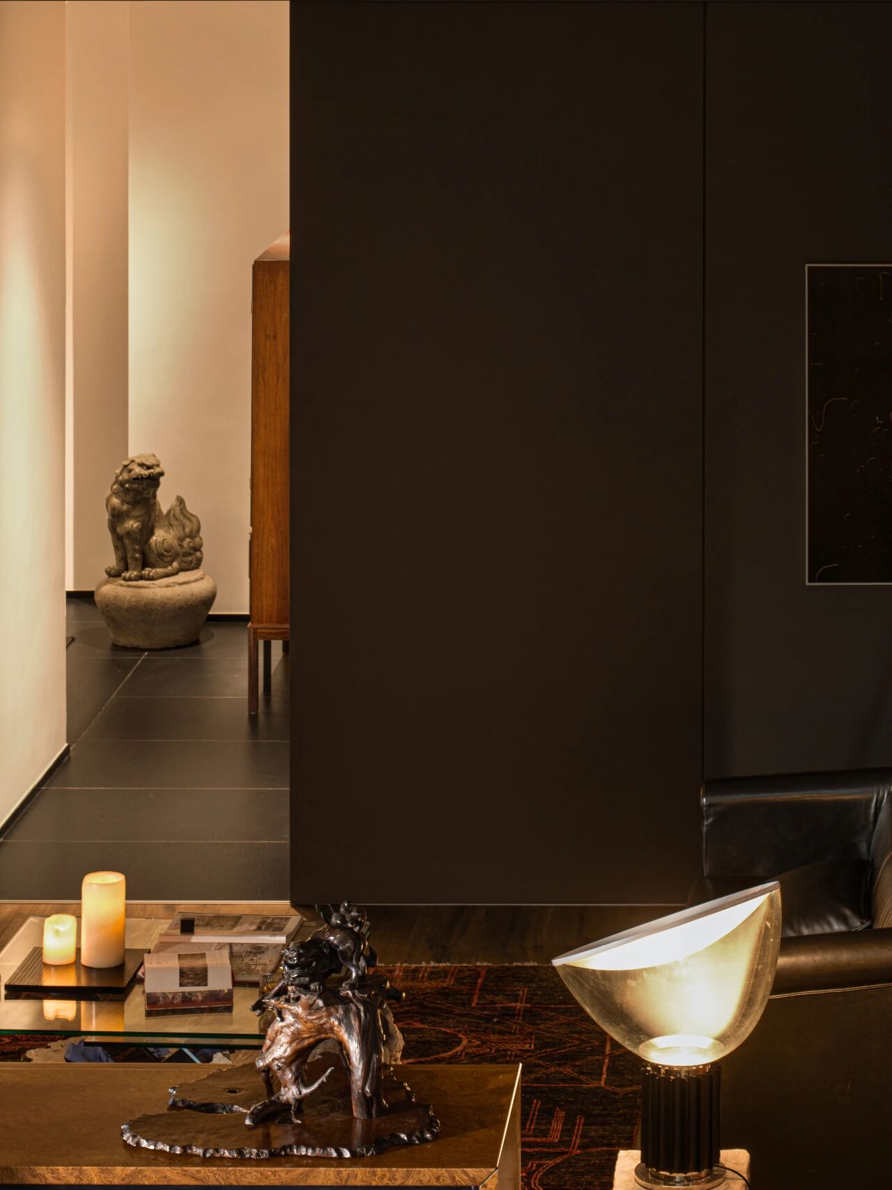 喜园丨中国苏州丨PXD  龎喜设计事务所-27