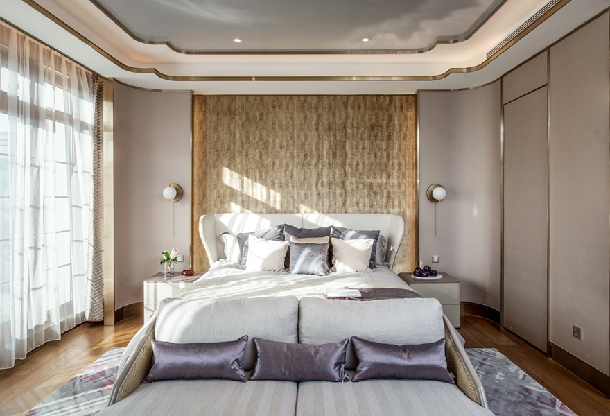 赛瑞迪普空间设计-42