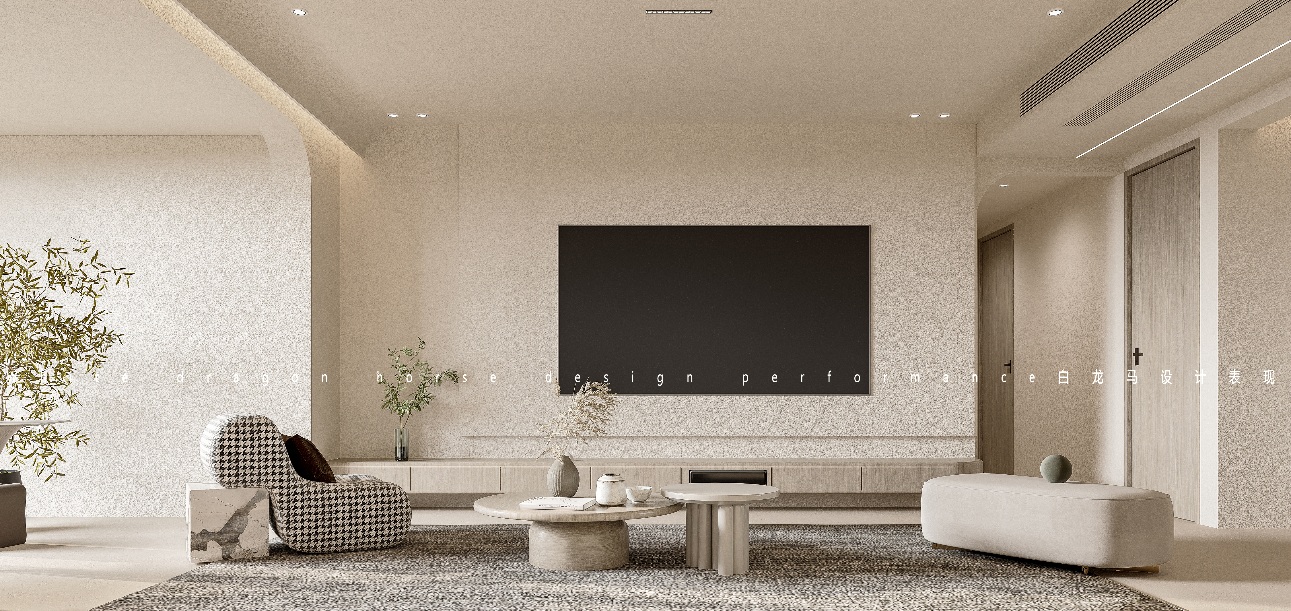 诧寂风——白龙马效果图-3