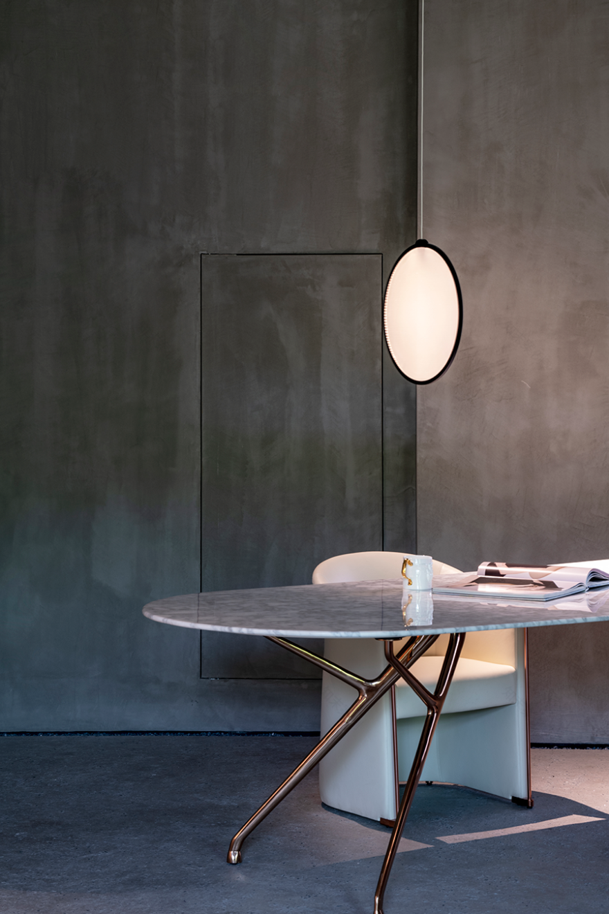 木美艺术生活馆-60