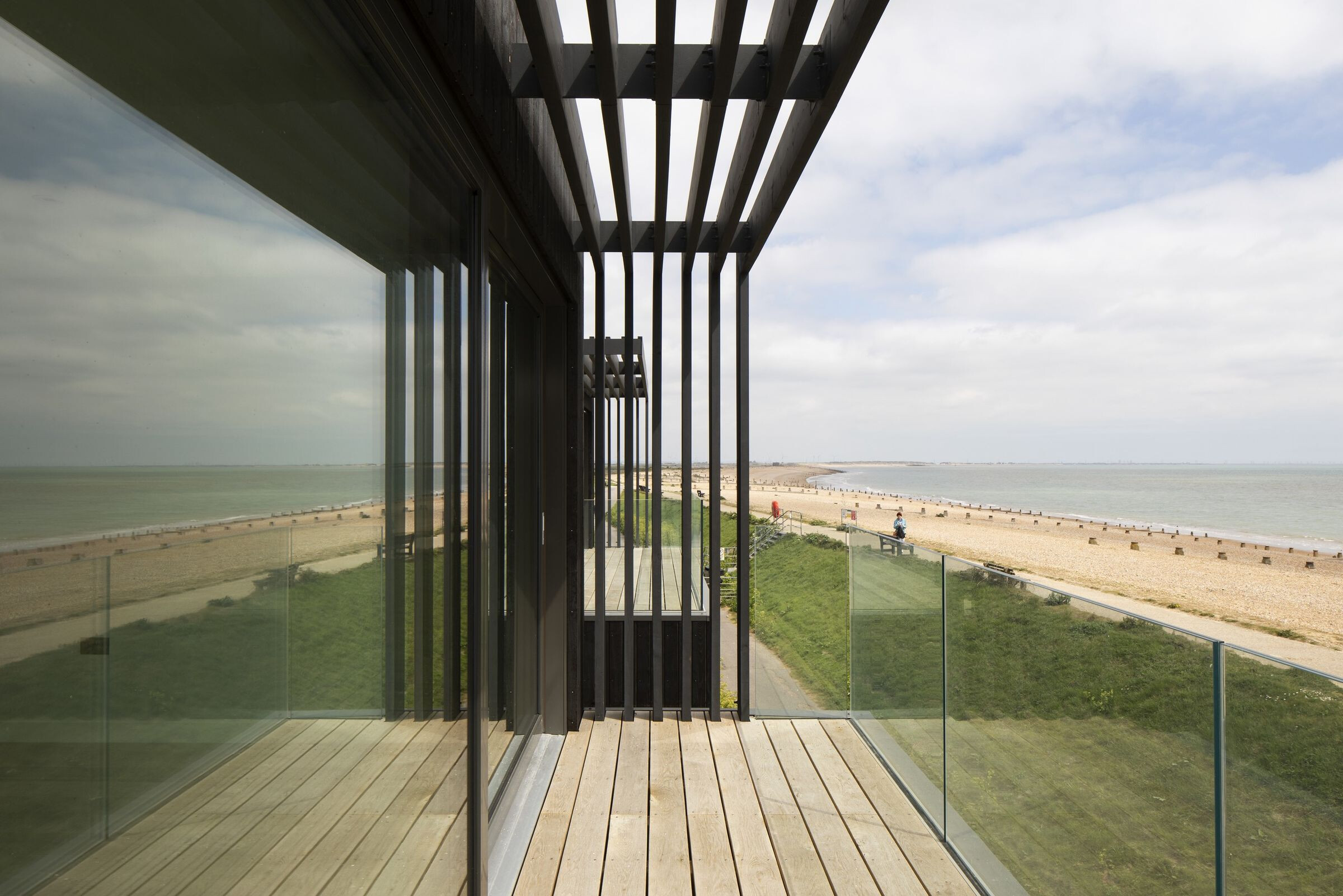 这条线或这条直线或这条线条-22