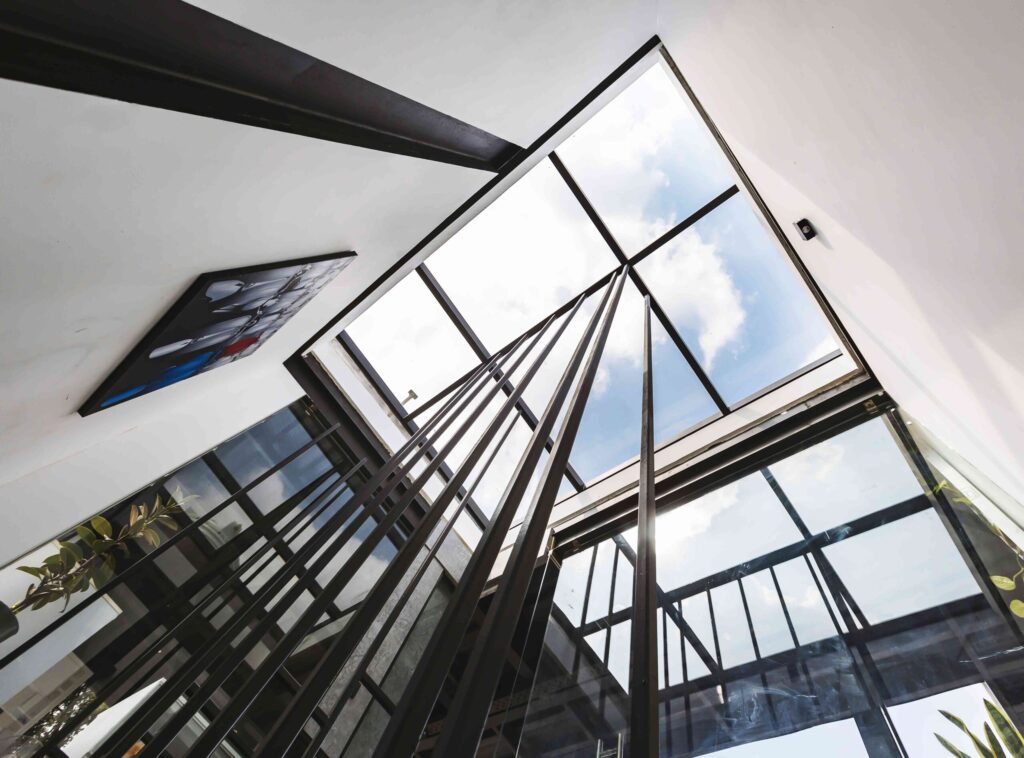 丨印度班加罗尔-35