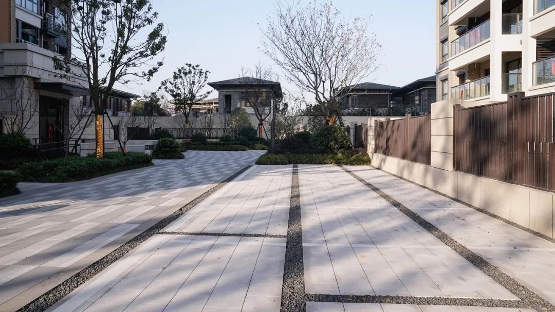 星河丹堤三期丨中国常州丨东大（深圳）设计有限公司-127