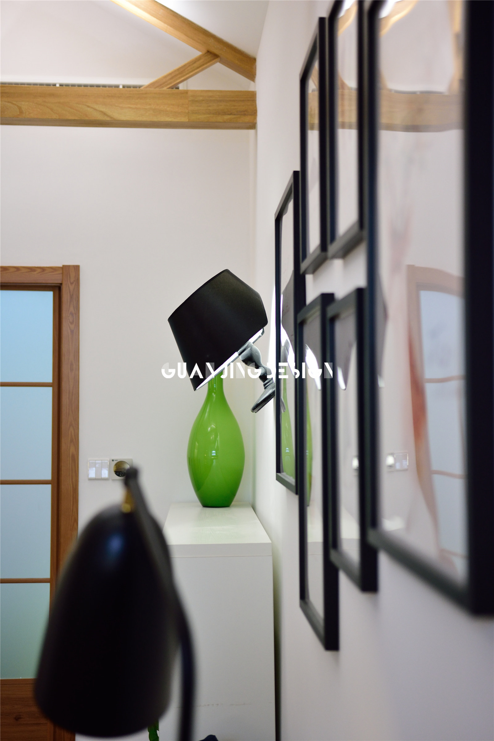 观境设计-生活无处不闲暇-32