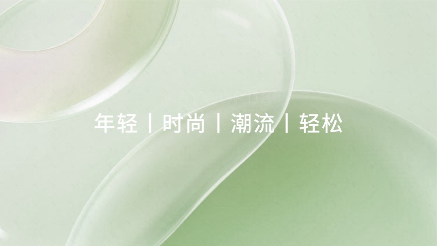 集装箱咖啡馆设计丨泰浪云景-14