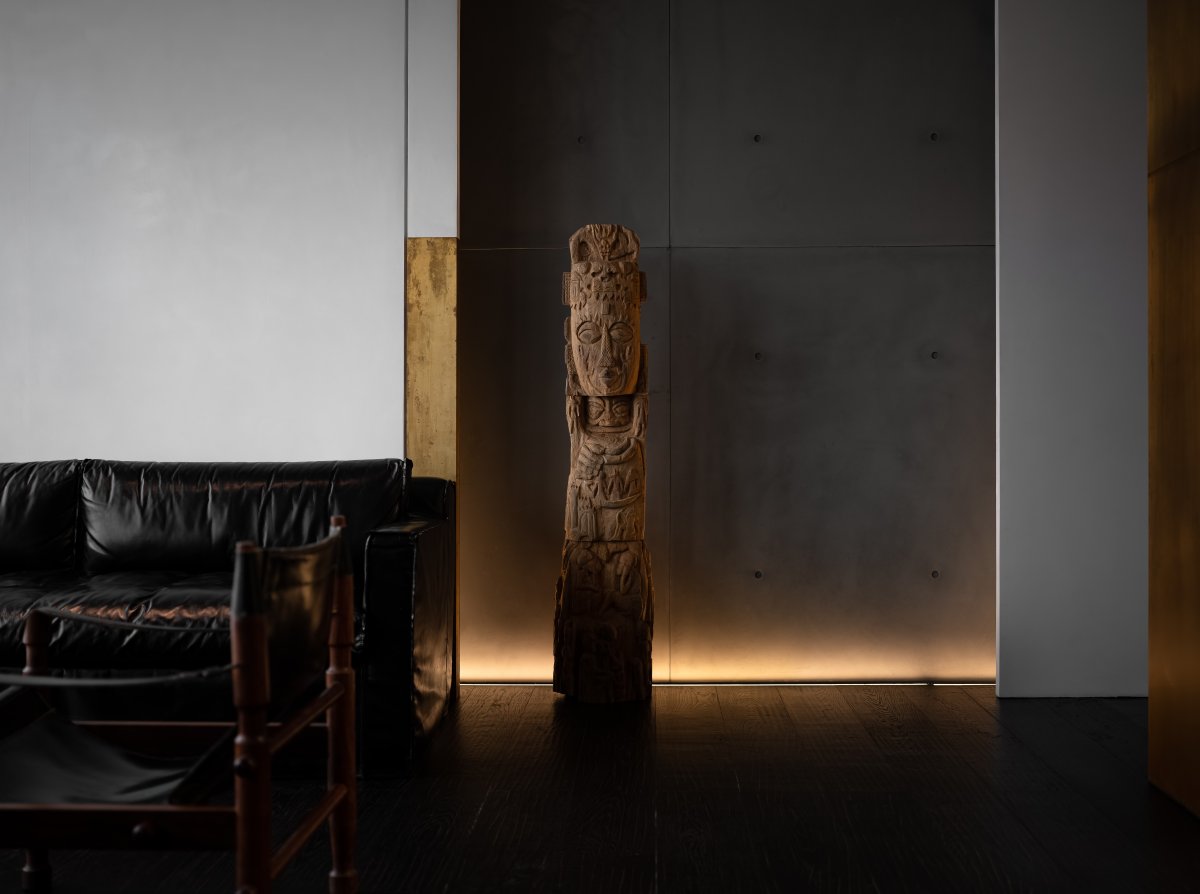 今古凤凰深圳办公室丨中国深圳-41