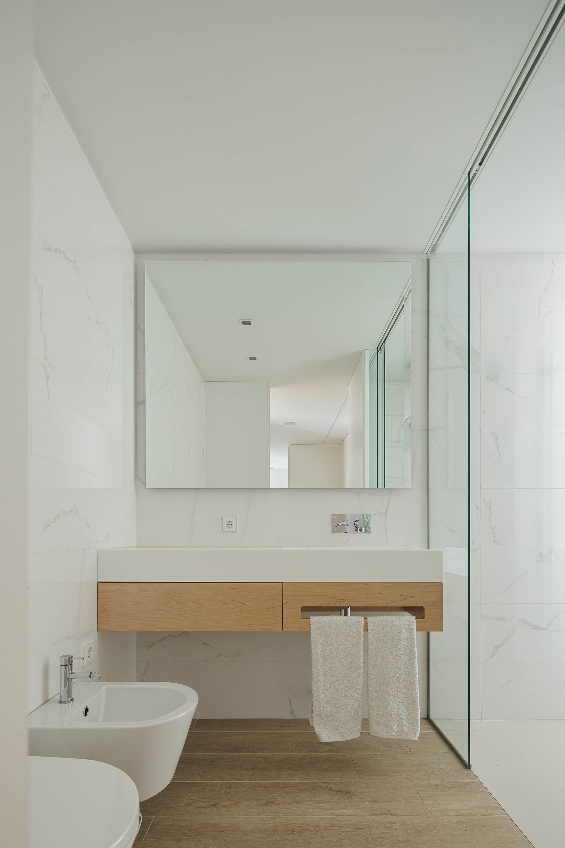 JD2 别墅丨葡萄牙丨Ivo Tavares Studio-47