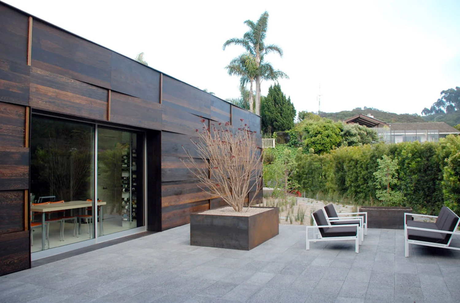 Casa Vista — HUNTER LEGGITT STUDIO-25