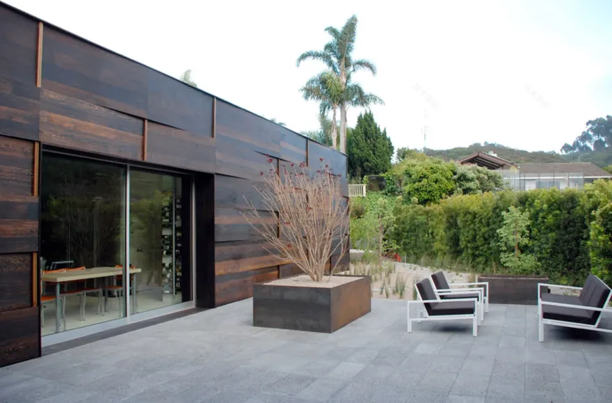 Casa Vista — HUNTER LEGGITT STUDIO-25