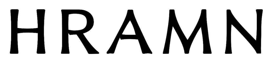 回归自然丨中国汕头丨HRAMN 汉马建筑-71