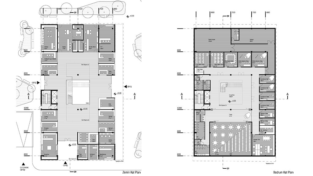 Merzifon İş ve Yaşam Merkezi – Ali Yönder-16