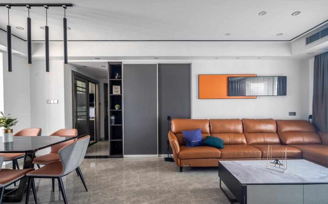 深圳乐蜂全案-0