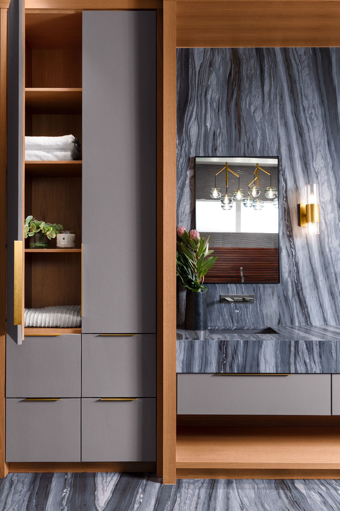 Private Residence Orlando-6