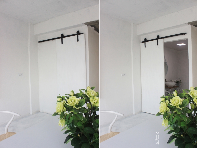 已夏设计工作室-14