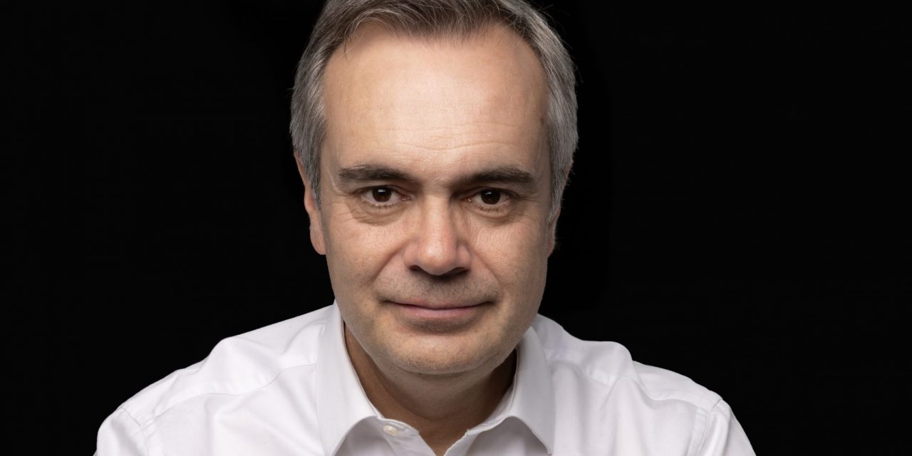 “El Plantío”足球场丨西班牙布尔戈斯丨Israel Alba Estudio-1