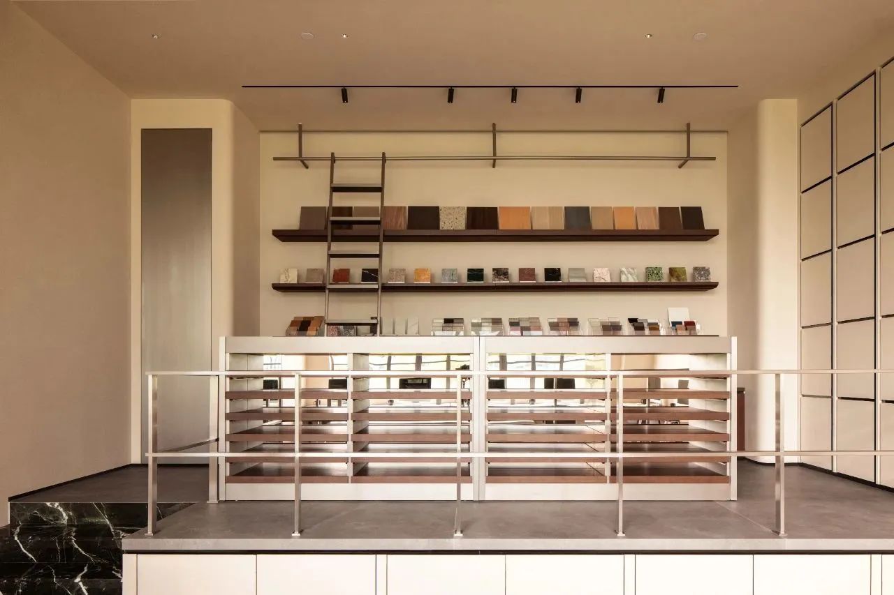 上海俊文设计办公室丨中国上海丨俊文概念(上海)设计工程有限公司-20