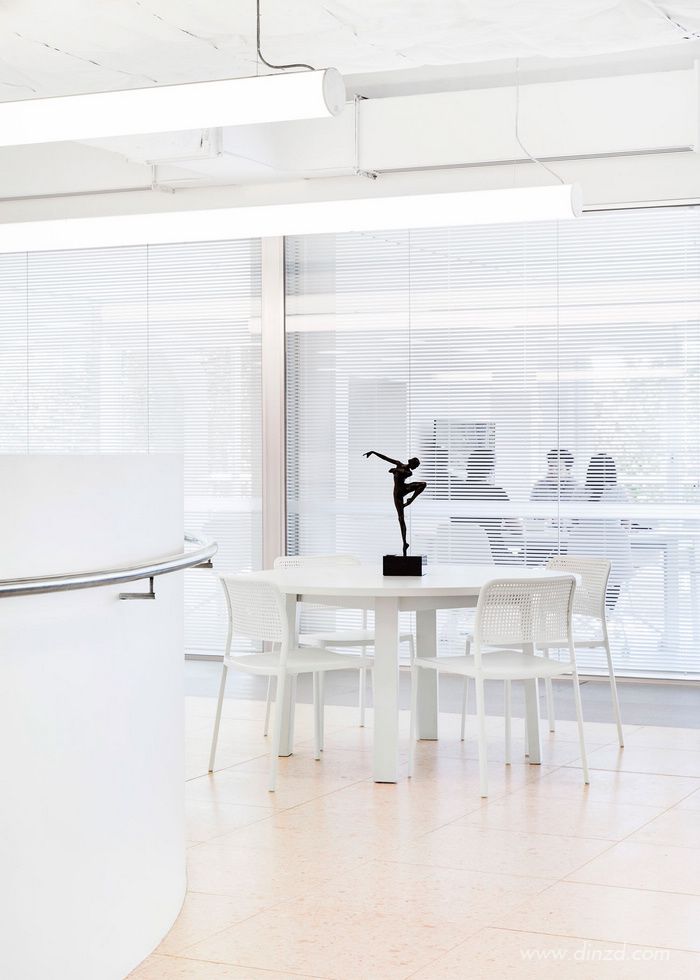 澳大利亚芭蕾舞团翻新 | 细腻与力量的平衡-22