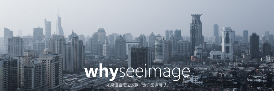 达德亭丨中国上海丨高目建筑-0