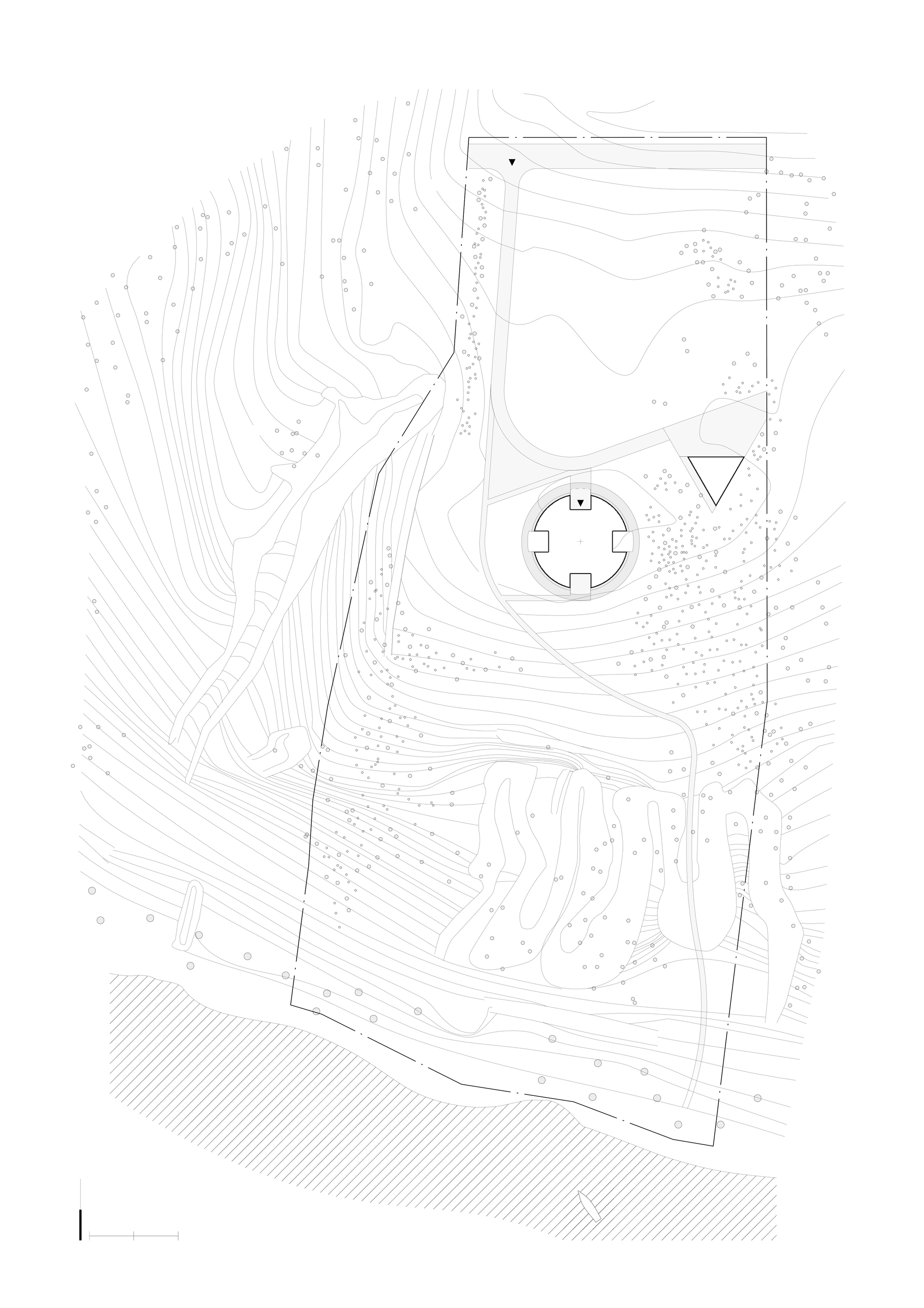 丨立陶宛丨YCL studio-52