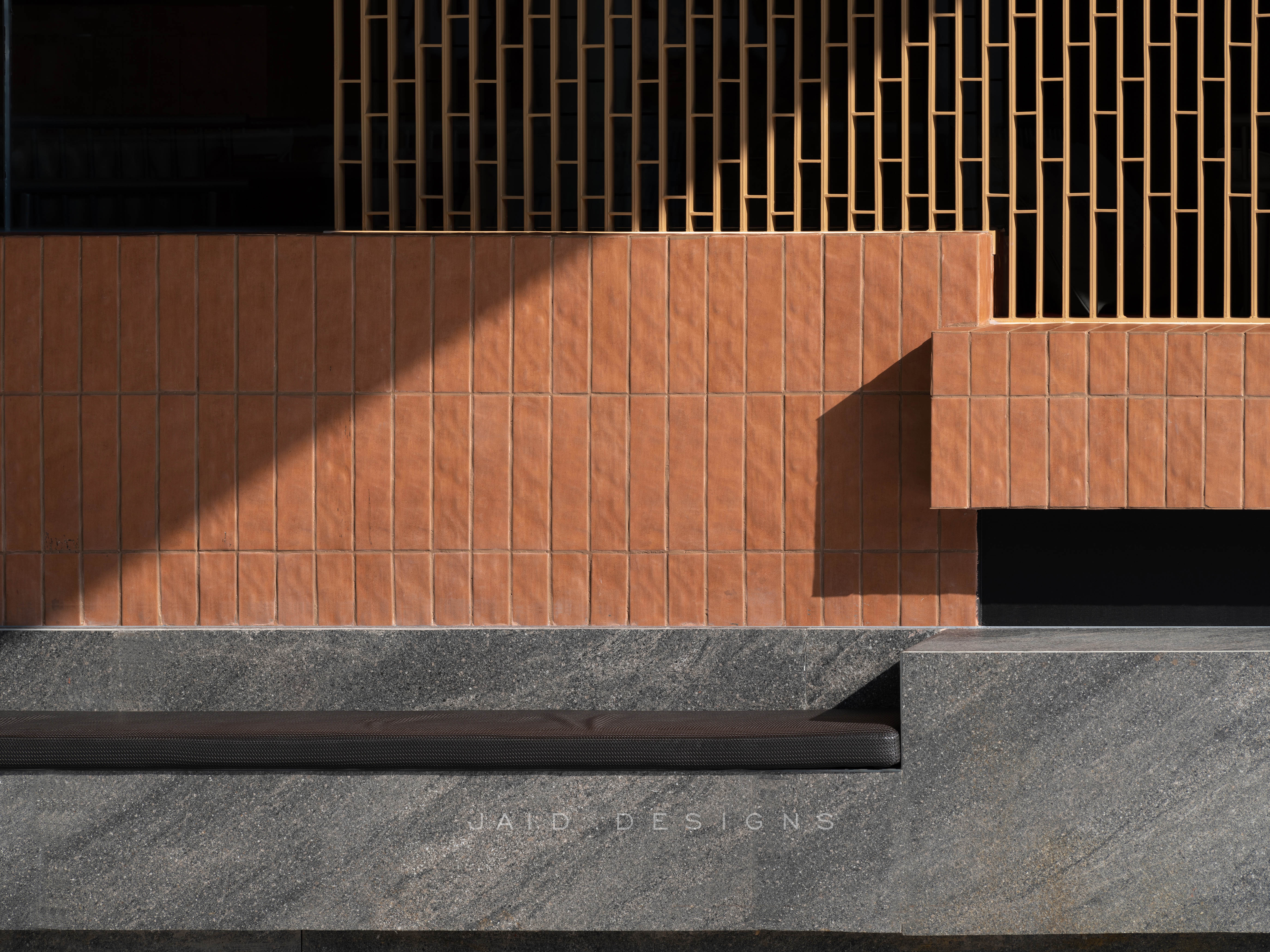 渝乡海棠·龙湖店丨中国重庆丨集嘉设计-74