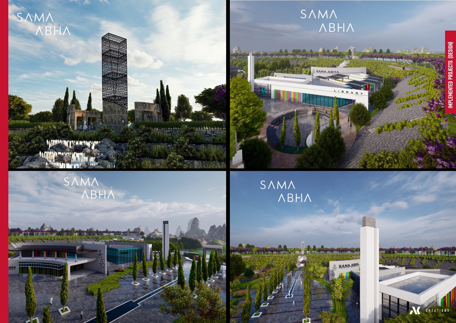 Architectural Portfolio-56