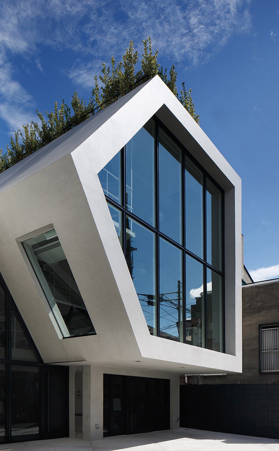 MGY BASE丨teamSTAR-7