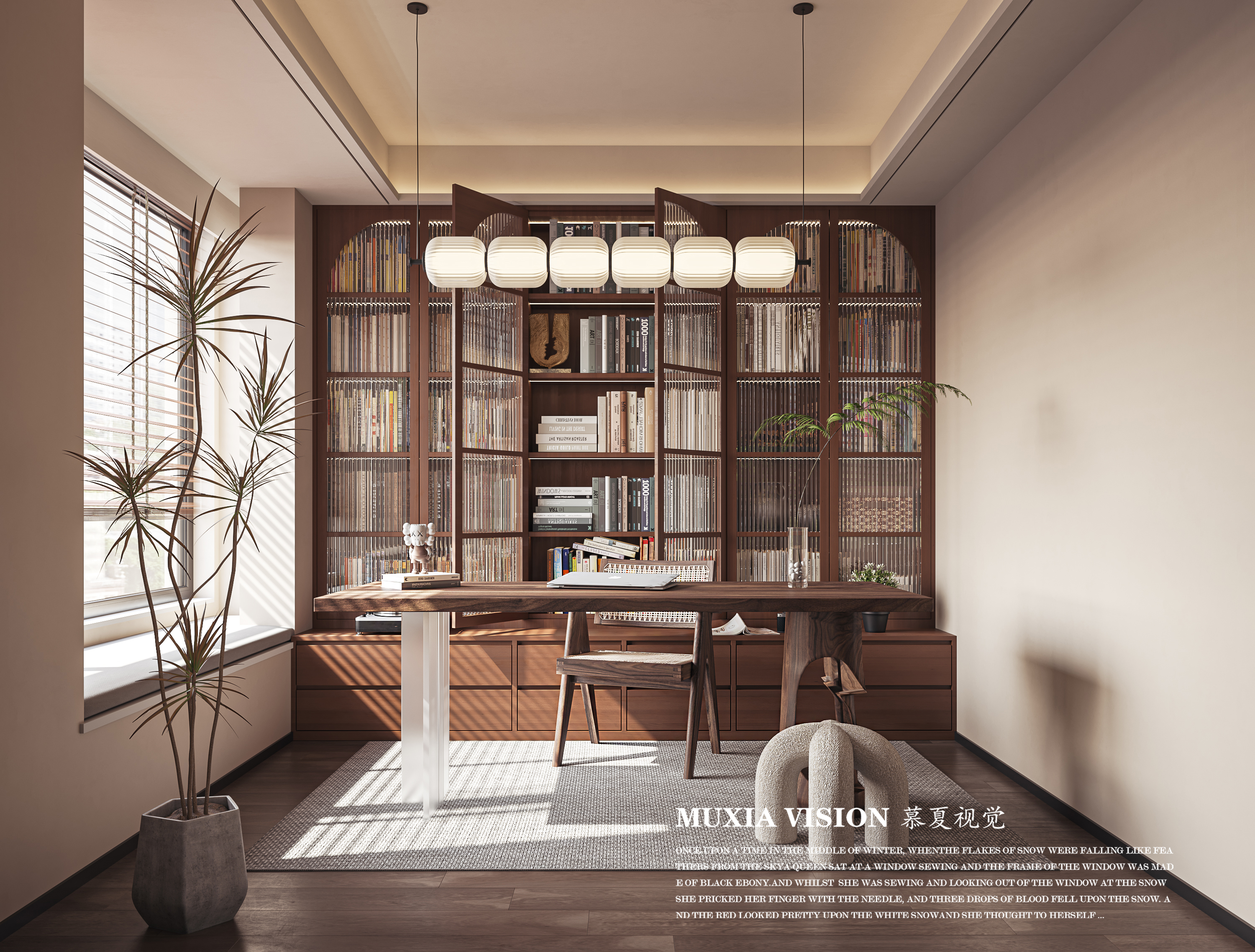 画成这样可以接单吗-8