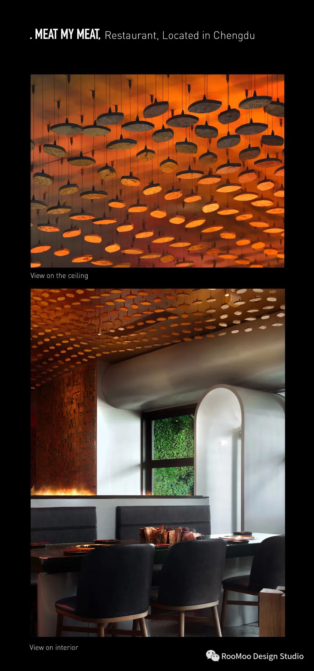 知名设计师打造的城市绿洲-3