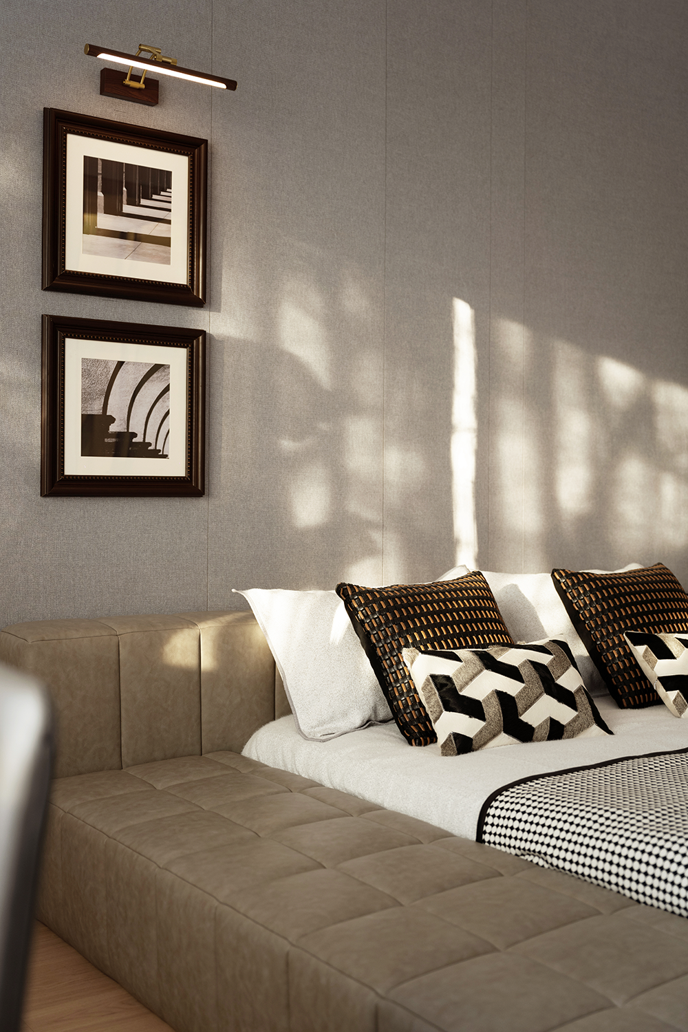 北京·御汤山熙园·215栋丨中国北京丨北京德方圆文化创意有限公司-81