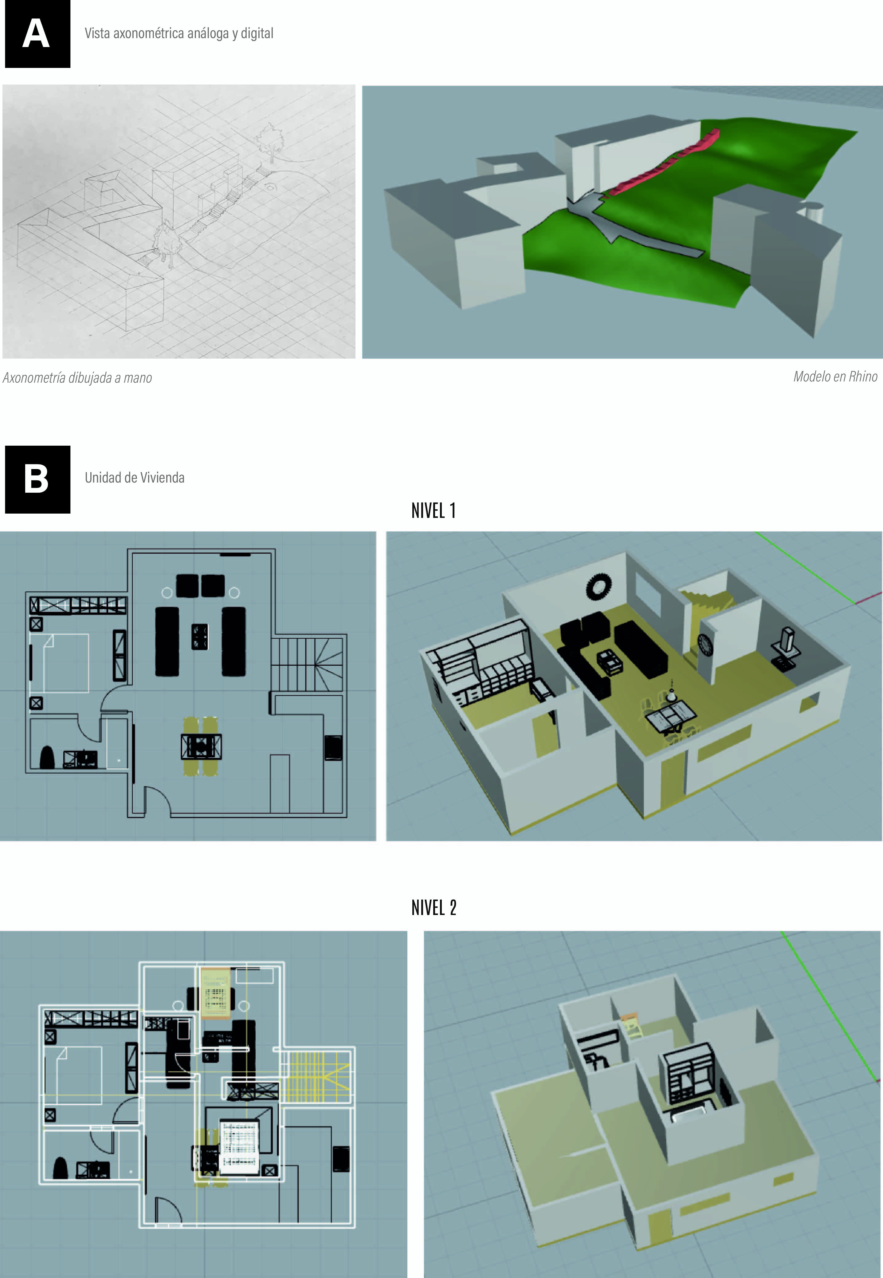 ARQT 1202 仪器 II-0