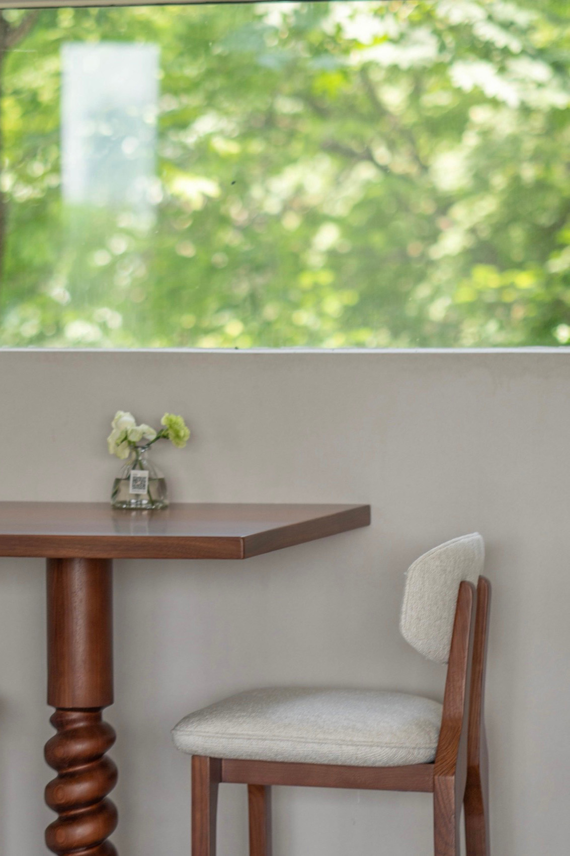 虞山公园文旅配套建筑丨中国苏州丨平介设计,苏州大学-40