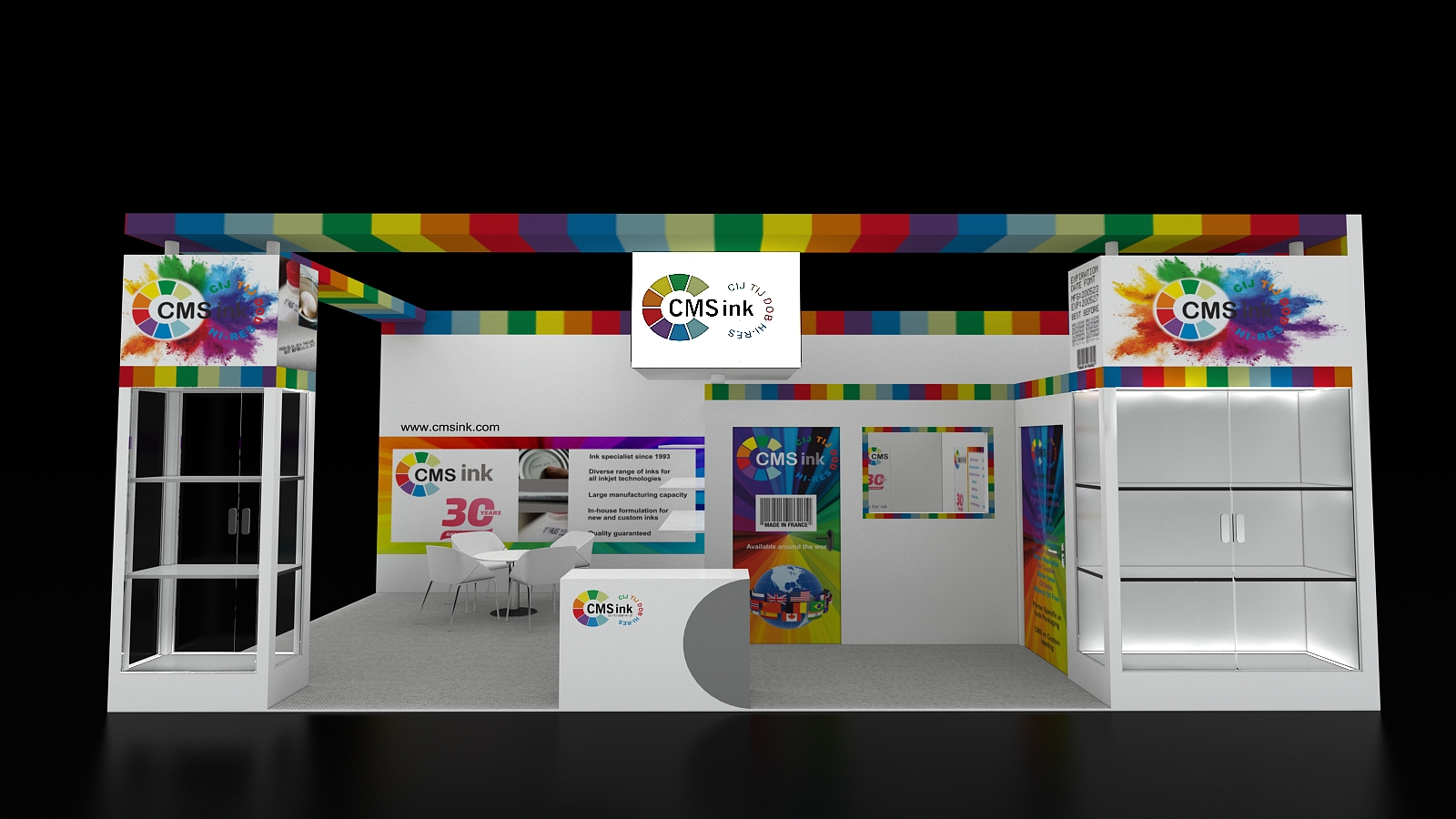 CMS(Interpack 2023)-1