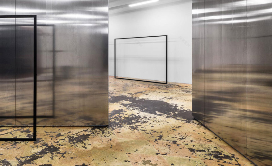 温哥华休闲中心-4